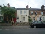 Thumbnail to rent in Rectory Road, East Oxford
