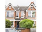 Thumbnail to rent in Clive Road, London