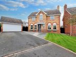 Thumbnail for sale in Pritchard Drive, The Pippins, Stapleford, Nottingham