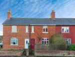 Thumbnail for sale in Ampthill Road, Kempston Hardwick, Bedford, Bedfordshire