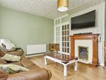 Thumbnail to rent in Bellecroft Drive, Newport, Isle Of Wight