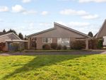 Thumbnail for sale in Meadow View, Cumbernauld, Glasgow