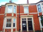 Thumbnail to rent in Ashleigh Grove, Newcastle Upon Tyne