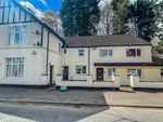 Thumbnail to rent in Fidlas Road, Llanishen, Cardiff