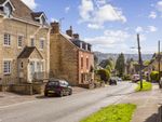 Thumbnail to rent in The Street, Uley, Dursley