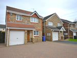 Thumbnail for sale in Fiddlers Drive, Armthorpe, Doncaster