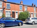Thumbnail for sale in Kirby Road, Coventry