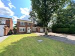 Thumbnail for sale in Old Portsmouth Road, Camberley, Surrey