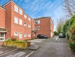 Thumbnail to rent in Prince Rupert Mews, Beacon Street, Lichfield, Staffordshire