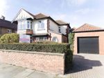 Thumbnail to rent in Tunstall Avenue, Hartlepool