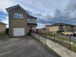 Thumbnail to rent in Bluebell Gardens, Cardenden, Lochgelly, Fife