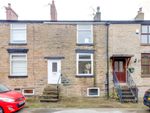 Thumbnail for sale in Duncan Street, Horwich, Bolton
