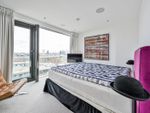 Thumbnail to rent in Sterling Mansions, Leman Street, Aldgate, London