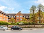 Thumbnail for sale in Canterbury Court, Station Road, Dorking, Surrey