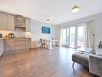 Thumbnail to rent in Paragon Grove, Surbiton