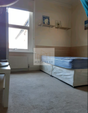 Thumbnail to rent in Westbury Avenue, Haringey, London