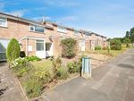 Thumbnail for sale in Allerton Close, Coventry, West Midlands