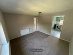 Thumbnail to rent in Norwood Close, Aylesbury