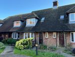Thumbnail for sale in Penns Court, Steyning, West Sussex