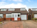 Thumbnail for sale in Harwood Drive, Bury