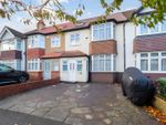 Thumbnail for sale in Priory Road, Cheam, Sutton