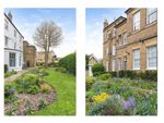 Thumbnail for sale in Ealing Court Mansions, St. Marys Road, Ealing, London