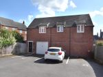 Thumbnail to rent in Willow Road, Barrow Upon Soar, Leicestershire