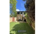 Thumbnail to rent in Bringhurst, Orton Goldhay, Peterborough