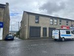 Thumbnail to rent in Duckworth Lane, Bradford, West Yorkshire