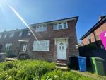 Thumbnail to rent in Clarke Crescent, Hale, Altrincham