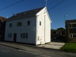Thumbnail to rent in 86 Station Road, Liss, Hampshire
