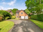 Thumbnail for sale in The Glade, Fetcham, Leatherhead
