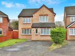 Thumbnail for sale in Leglen Wood Drive, Robroyston, Glasgow