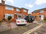 Thumbnail for sale in Dene Close, Keynsham, Bristol