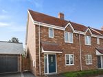 Thumbnail for sale in Hanningfield Park, Tile Works Lane, Rettendon, Chelmsford