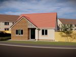 Thumbnail for sale in Beaconing Drive, Steynton, Milford Haven