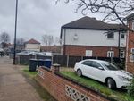 Thumbnail to rent in Windmill Lane, Greenford