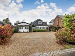 Thumbnail for sale in Pangbourne Road, Upper Basildon, Reading, Berkshire