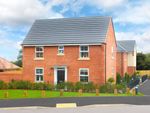 Thumbnail for sale in "Hadley" at Rempstone Road, East Leake, Loughborough