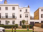 Thumbnail to rent in Fentiman Road, London