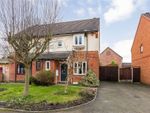 Thumbnail for sale in Willett Avenue, Burntwood
