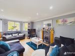 Thumbnail for sale in Brampton Drive, Bamber Bridge, Preston