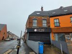 Thumbnail to rent in 93 Princes Avenue, Hull, East Riding Of Yorkshire
