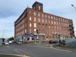 Thumbnail to rent in The Cube, Coe Street, Bolton