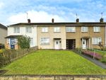 Thumbnail for sale in Grant Road, Exhall, Coventry, Warwickshire