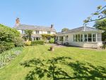 Thumbnail for sale in Puxey, Sturminster Newton, Dorset