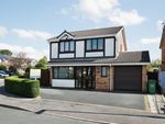 Thumbnail for sale in Hedge Road, Hugglescote, Coalville, Leicestershire