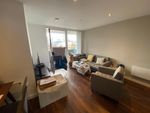 Thumbnail to rent in Regent Road, Castlefield, Manchester