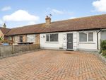 Thumbnail to rent in Poplar Drive, Herne Bay