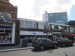 Thumbnail to rent in Units 1 &amp; 2 Harland House, 44 Commercial Way, Woking
